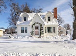117 N Franklin St, Verona, WI 53593