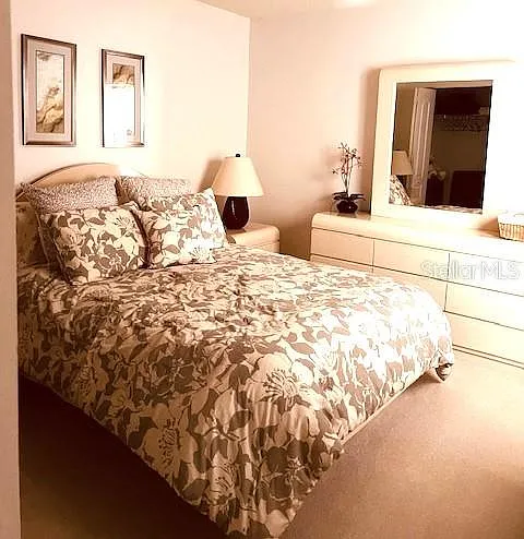 9480 High Gate Dr #2125 — Photo 8