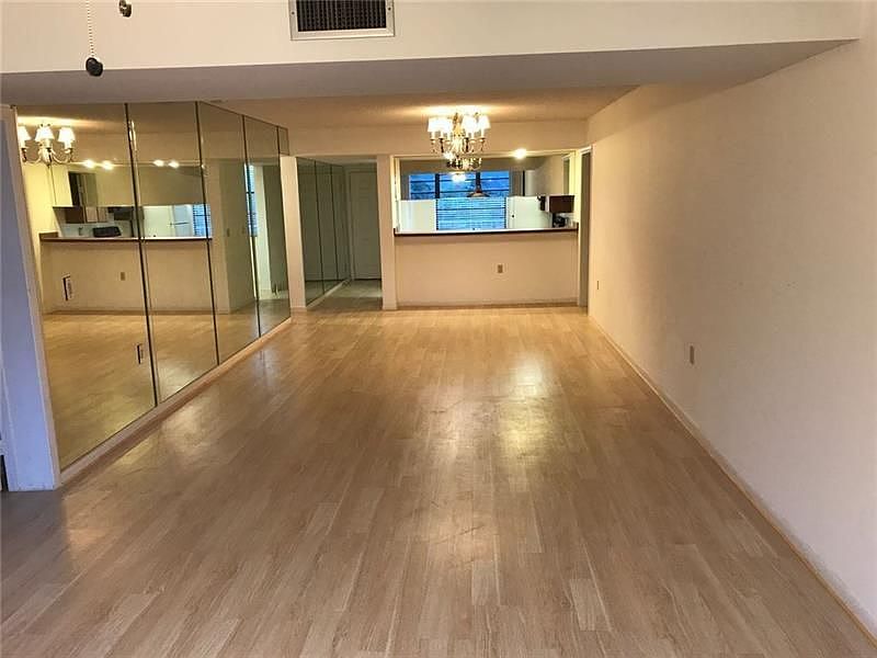 1st image of 3520 Whitehall Dr APT 306