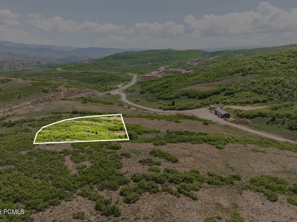 1218 E Headwaters Cove Loop #126, Heber City, UT 84032