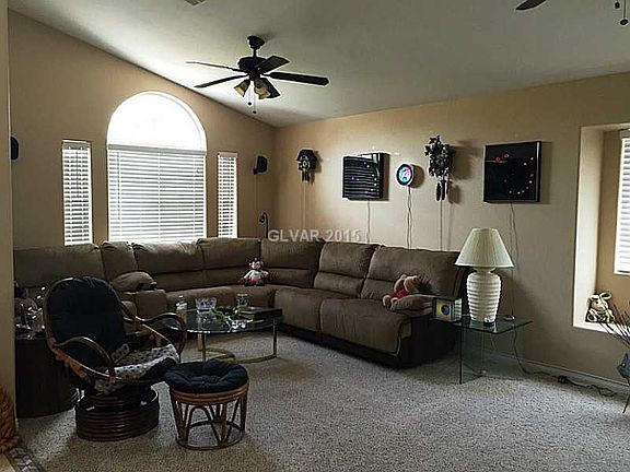 2nd image of 1301 Pine Terrace Ct