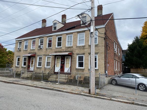 151-157 Charles St #U1