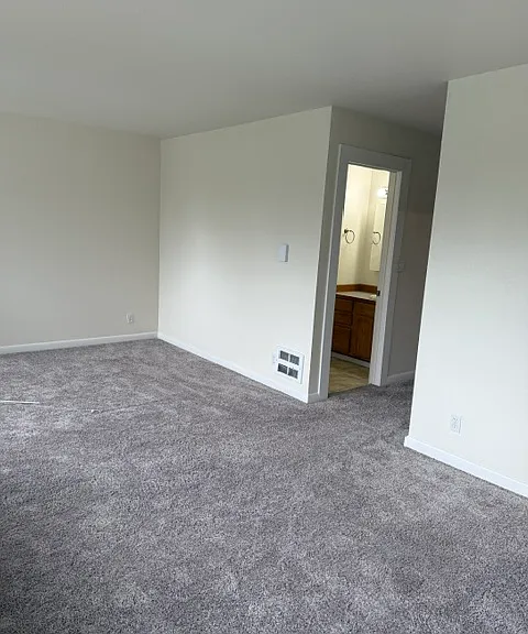 4404 Terrace Dr #3 — Photo 18