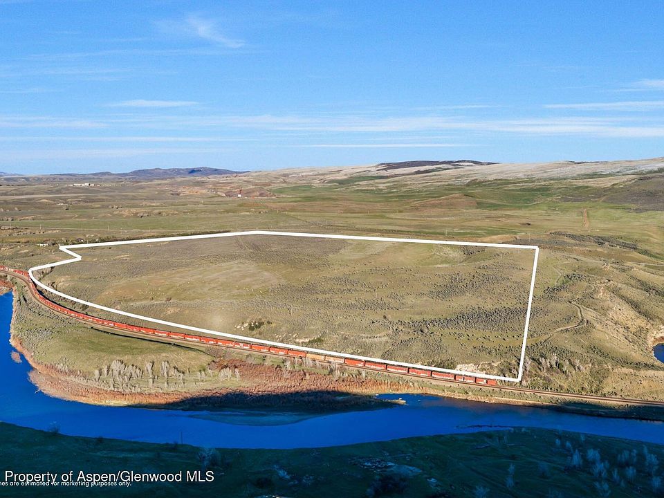 1st image of Tbd Highway 13