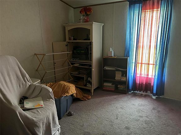 5th image of 716 Lila Ct