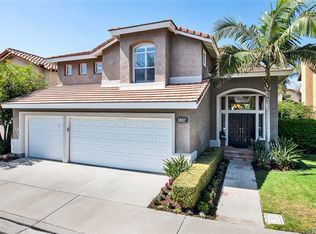 2857 Cox, Tustin, CA 92782