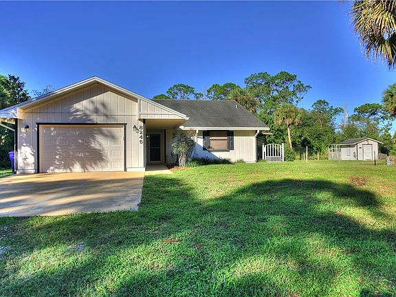 2nd image of 8245 104th Ct