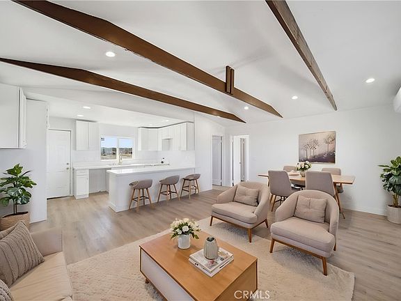 3rd image of 60033 Sespe St