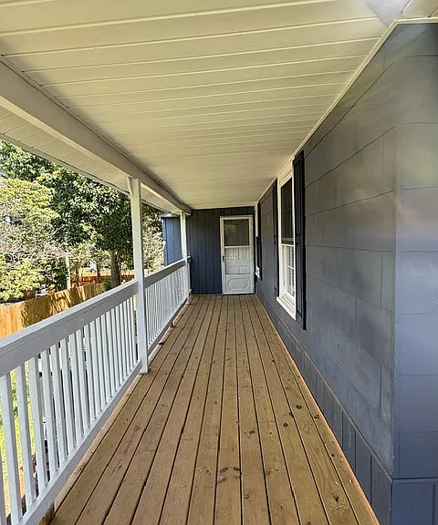 4 Allen St — Photo 20