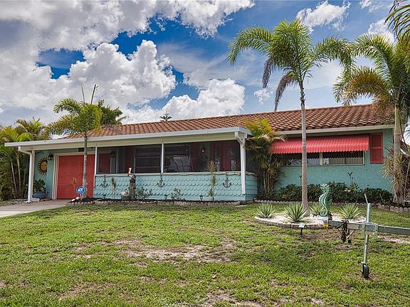 3rd image of 457 W TARPON BOULEVARD NW