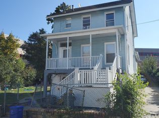 121 Fremont St FLOOR 2, Peekskill, NY 10566