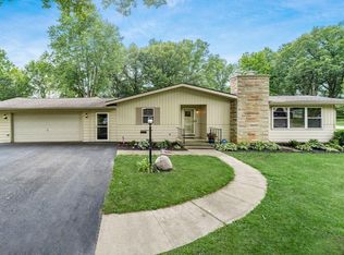 419 N Belmar Dr, Reynoldsburg, OH 43068