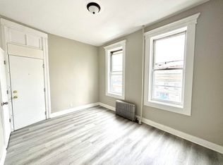 185 Beacon Ave #3A, Jersey City, NJ 07306