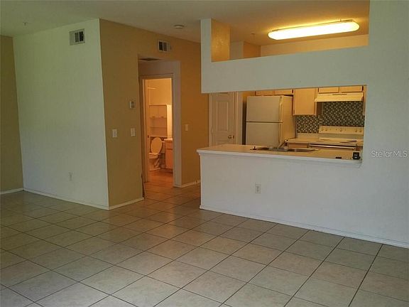4th image of 13125 Sanctuary Cove Dr Unit 203