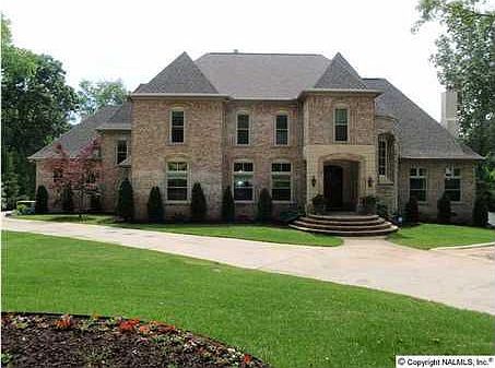1st image of 4825 Cove Creek Dr SE