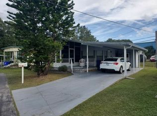 219 May St, Lakeland, FL 33815