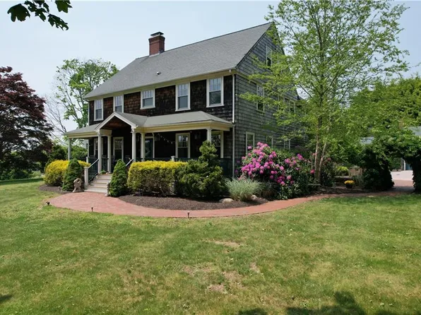 169 Post Rd, South Kingstown, RI 02879