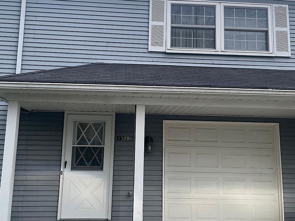 1st image of 13776 Oakbrook Dr #3776