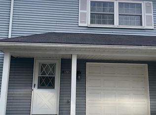 13776 Oakbrook Dr #3776, North Royalton, OH 44133