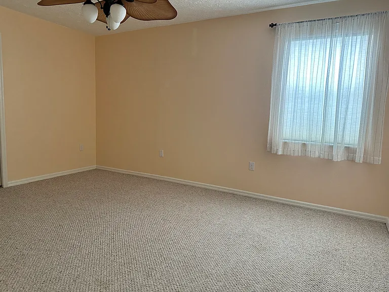 6503 Broadwing Ct — Photo 79