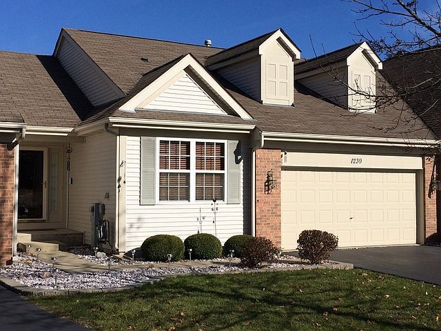 1st image of 1239 Shagbark Ct