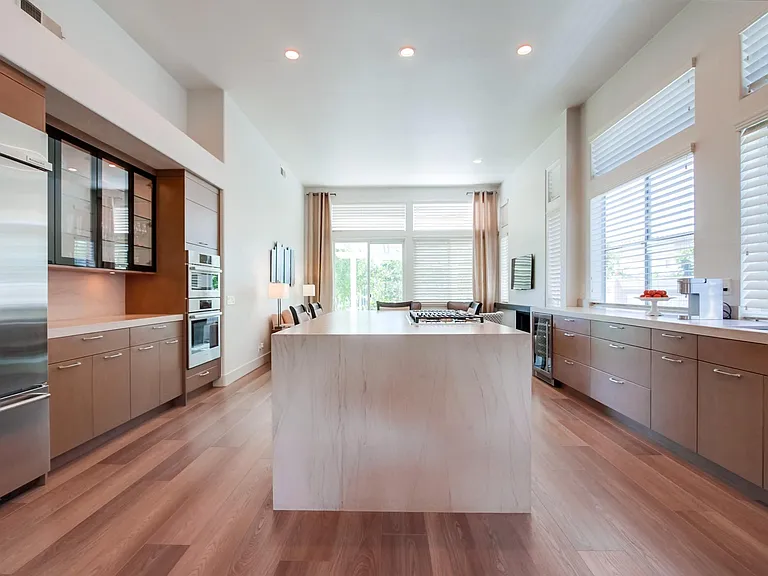3316 Calle San Blas — Photo 24