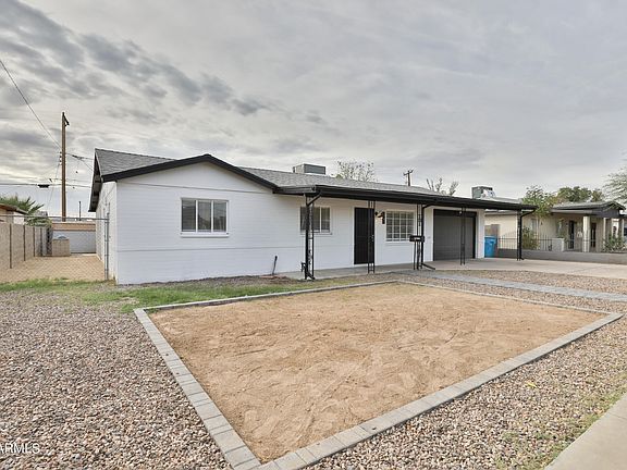 2nd image of 2941 W SAN MIGUEL Avenue