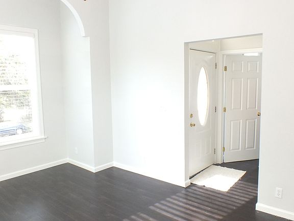3rd image of 1615 20th St