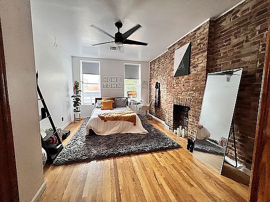 1st image of 344 7th Ave APT 2