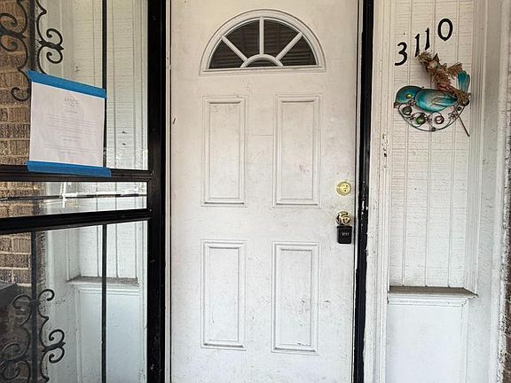 2nd image of 3110 Garrison Blvd