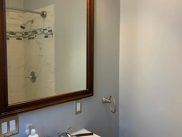1342 William Howard Taft Rd — Photo 11