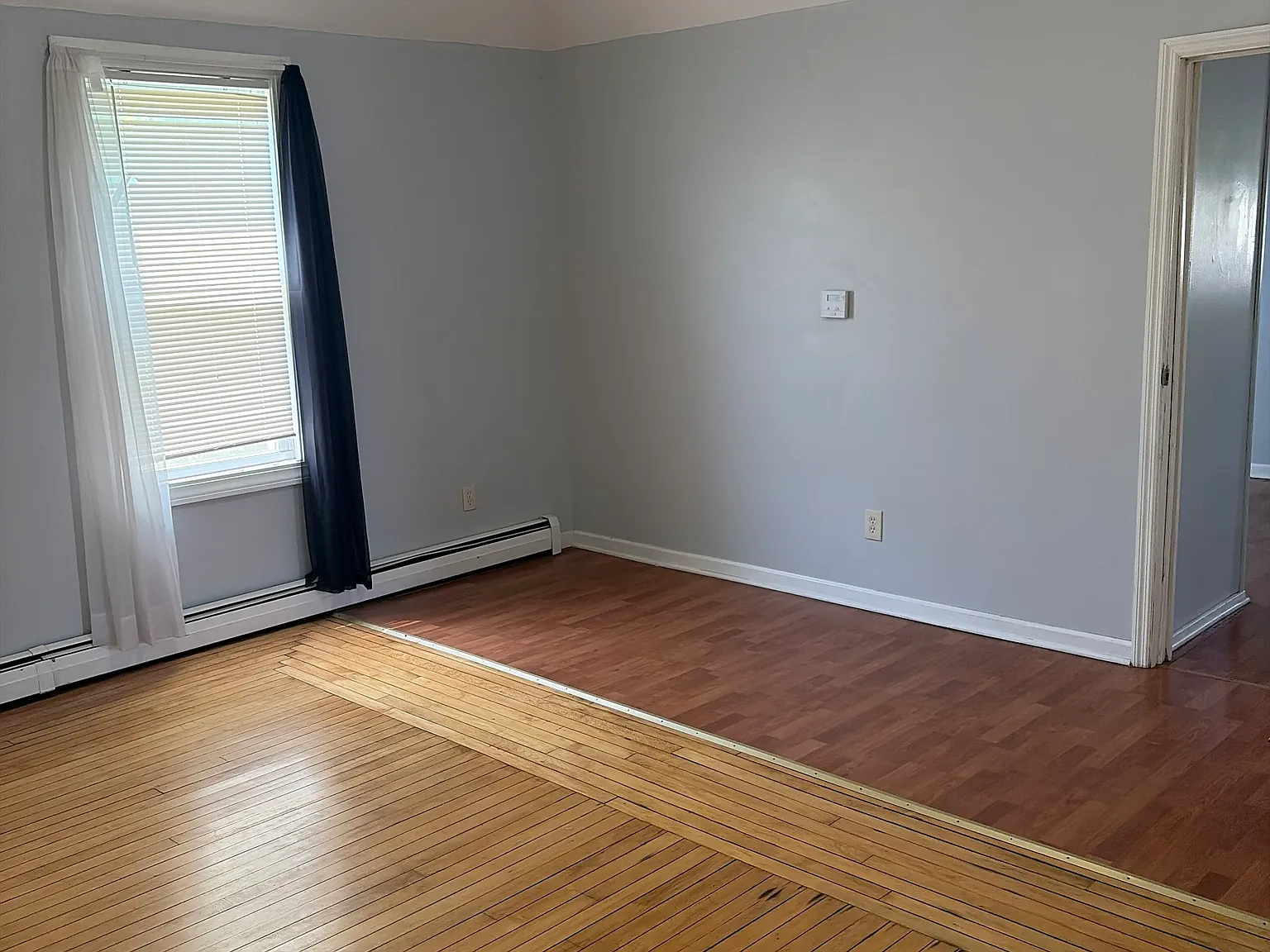 2 bed, $1,250 — Photo 2