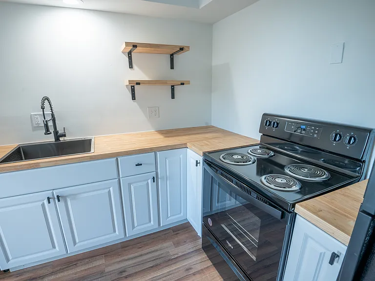 2136 Ravine St #6 — Photo 10