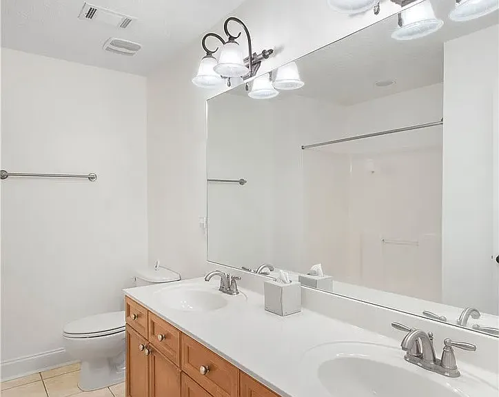 1630 Academy Dr #608 — Photo 6
