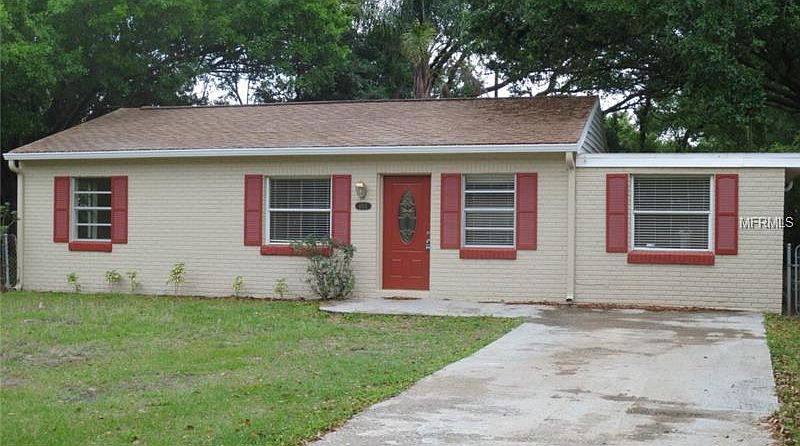1st image of 4712 W Wallcraft Ave