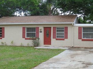4712 W Wallcraft Ave, Tampa, FL 33611