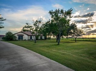 4463 Fm 974, Bryan, TX 77808