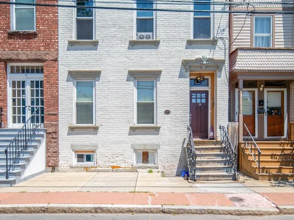 39 Irving Street, Albany, NY 12202
