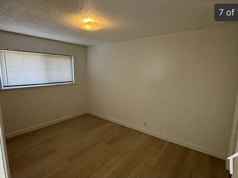 201 Alexander Ave #4 — Photo 7