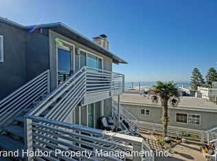 2201 Manhattan Ave APT G, Manhattan Beach, CA 90266