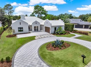 9364 Thurloe Pl, Orlando, FL 32827