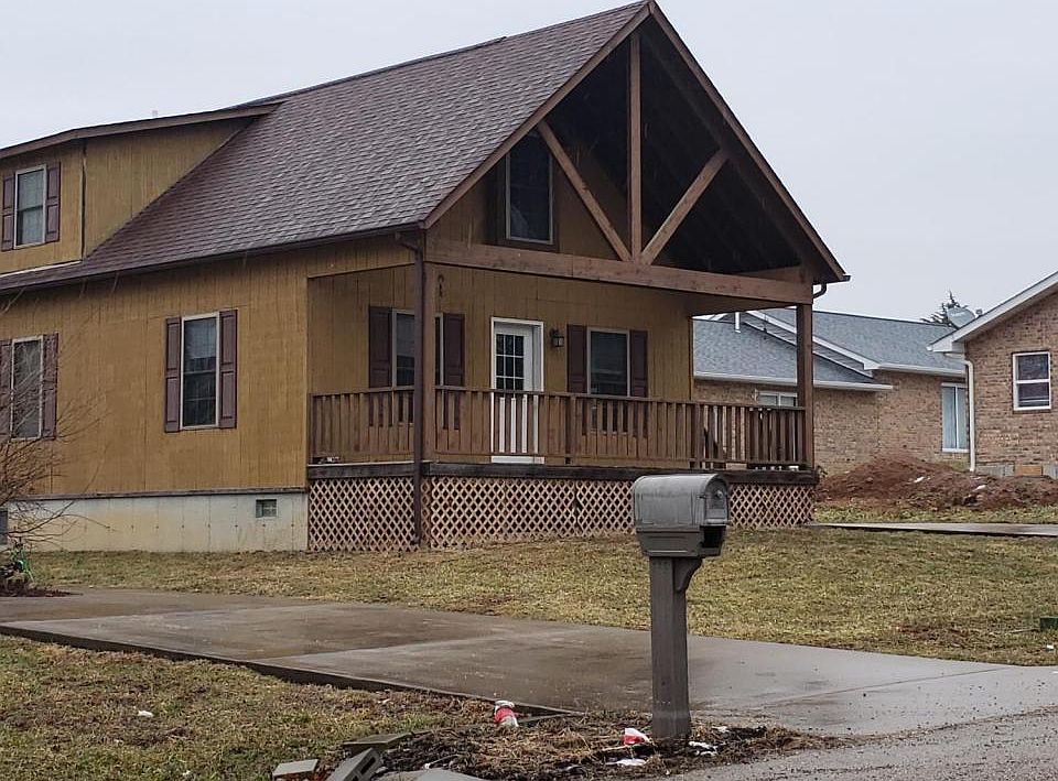 1st image of 153 Heritage Pkwy