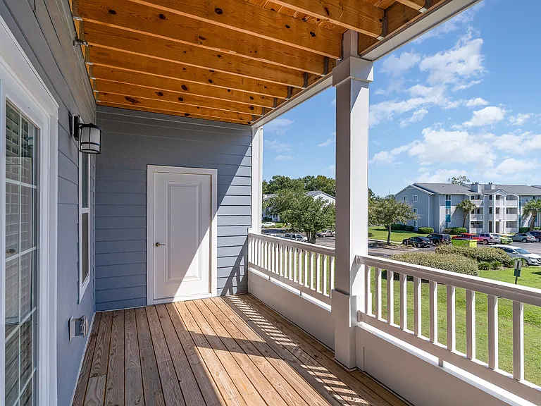 The Parker Myrtle Beach — Photo 17