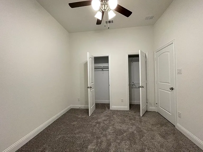 3016 Bobcat Dr — Photo 8