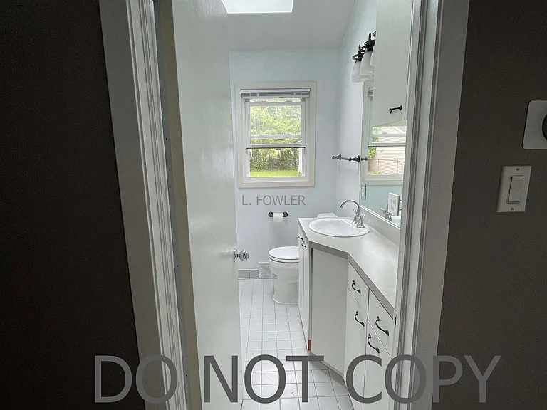 3320 Normandy Rd — Photo 11