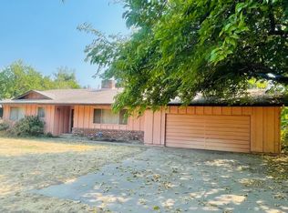 653 Little Ave, Gridley, CA 95948