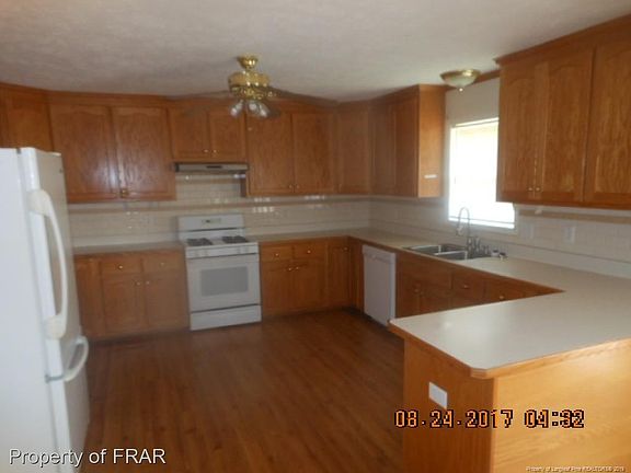 3rd image of 270 Lupburg Dr