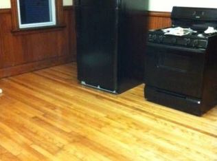 20 Hitchcock Rd #2, Worcester, MA 01603