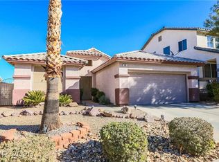 68 Blaven Dr, Henderson, NV 89002