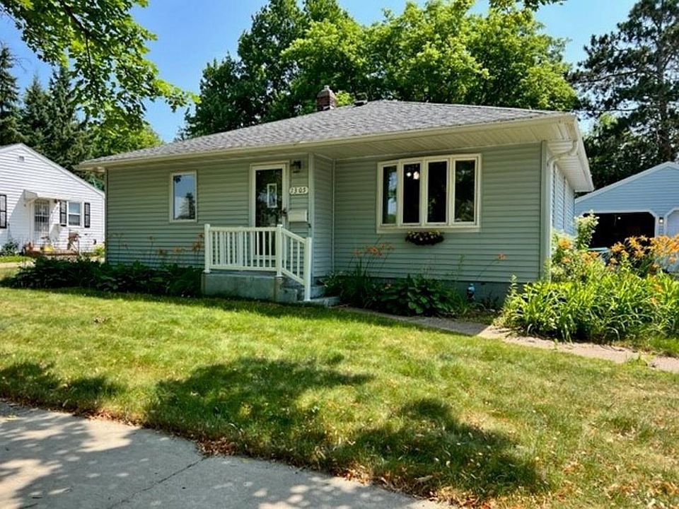 1st image of 1305 North 8TH AVENUE